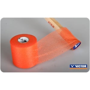 Victor Cushion Wrap GR-50 - Pack of 2 Victor Cushion Wrap GR-50 - Pack of 2